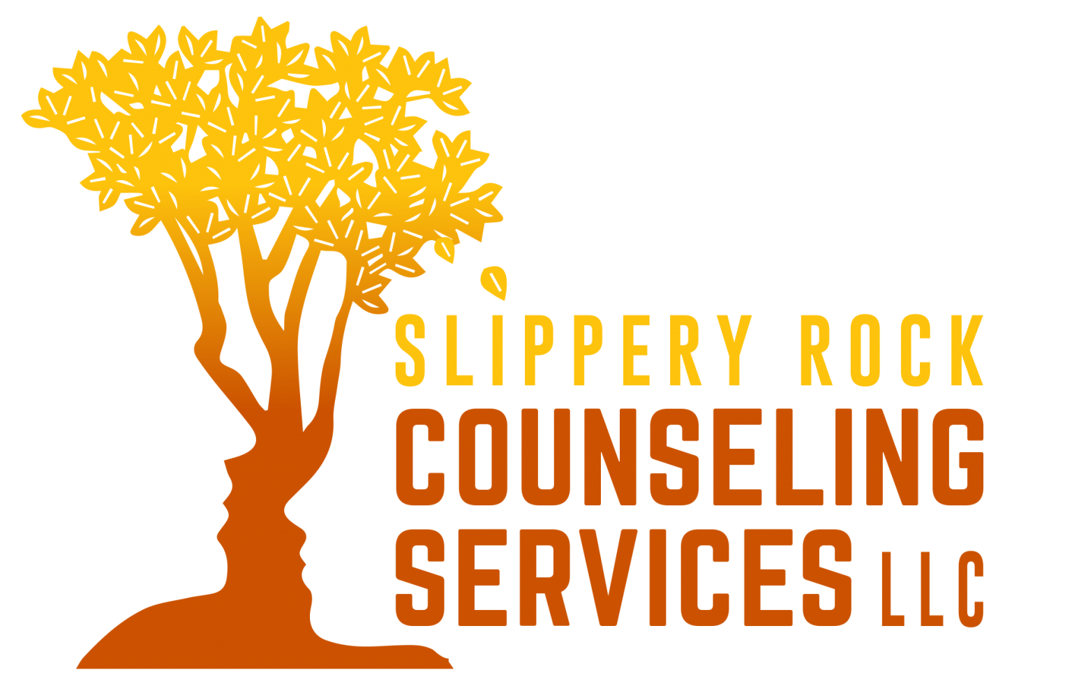 Slippery Rock Counseling Services LLC Slippery Rock Business Association