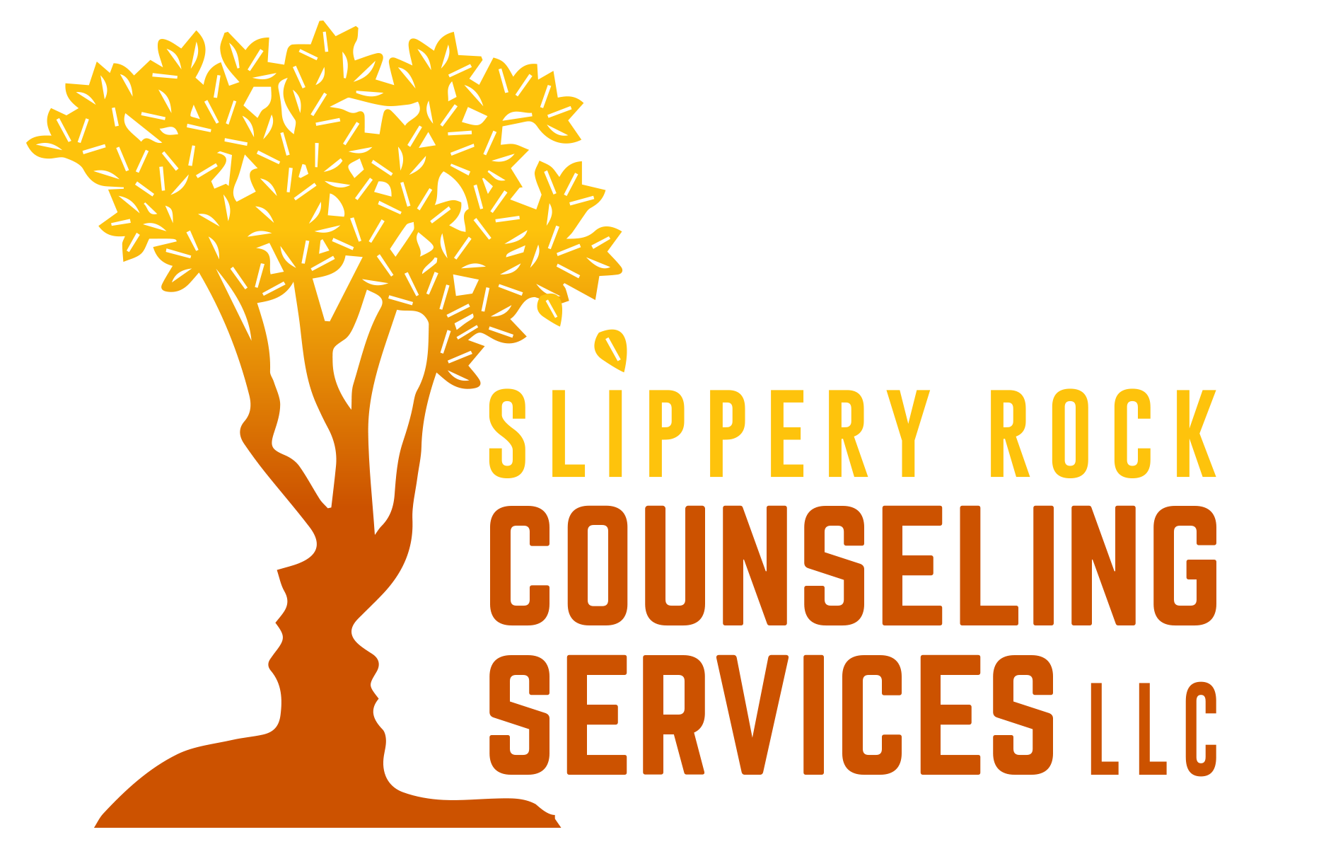 Slippery Rock Counseling Services LLC