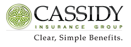 Cassidy Insurance Group