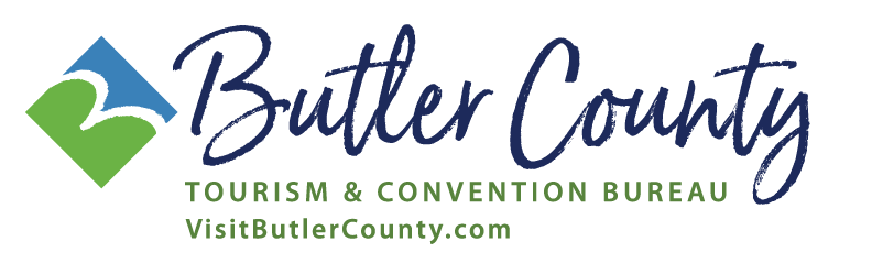 Butler County Tourism & Convention Bureau