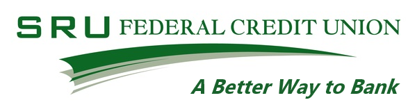 SRU Federal Credit Union