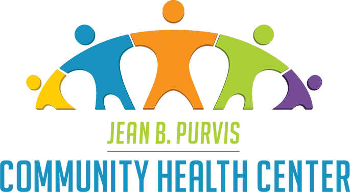 Jean B. Purvis Community Health Center