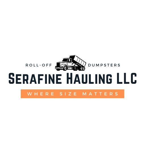 Serafine Hauling LLC