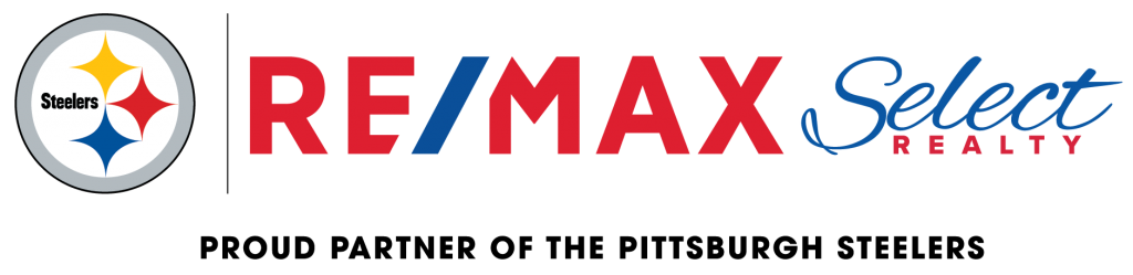 RE/MAX Select Realty