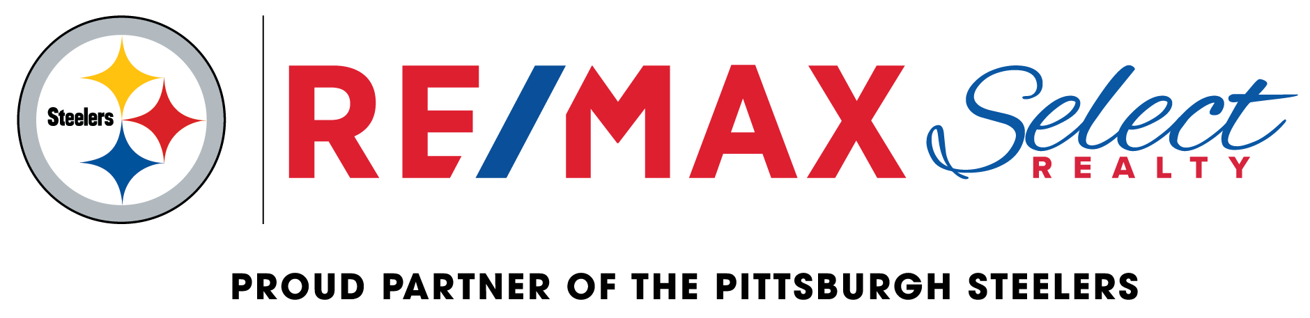 RE/MAX Select Realty