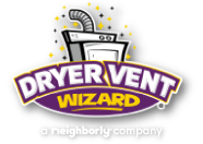 Dryer Vent Wizard of Greater Pittsburgh