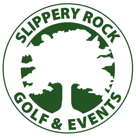 Slippery Rock Golf Club & Events Center