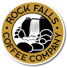Rock Falls Coffee Company
