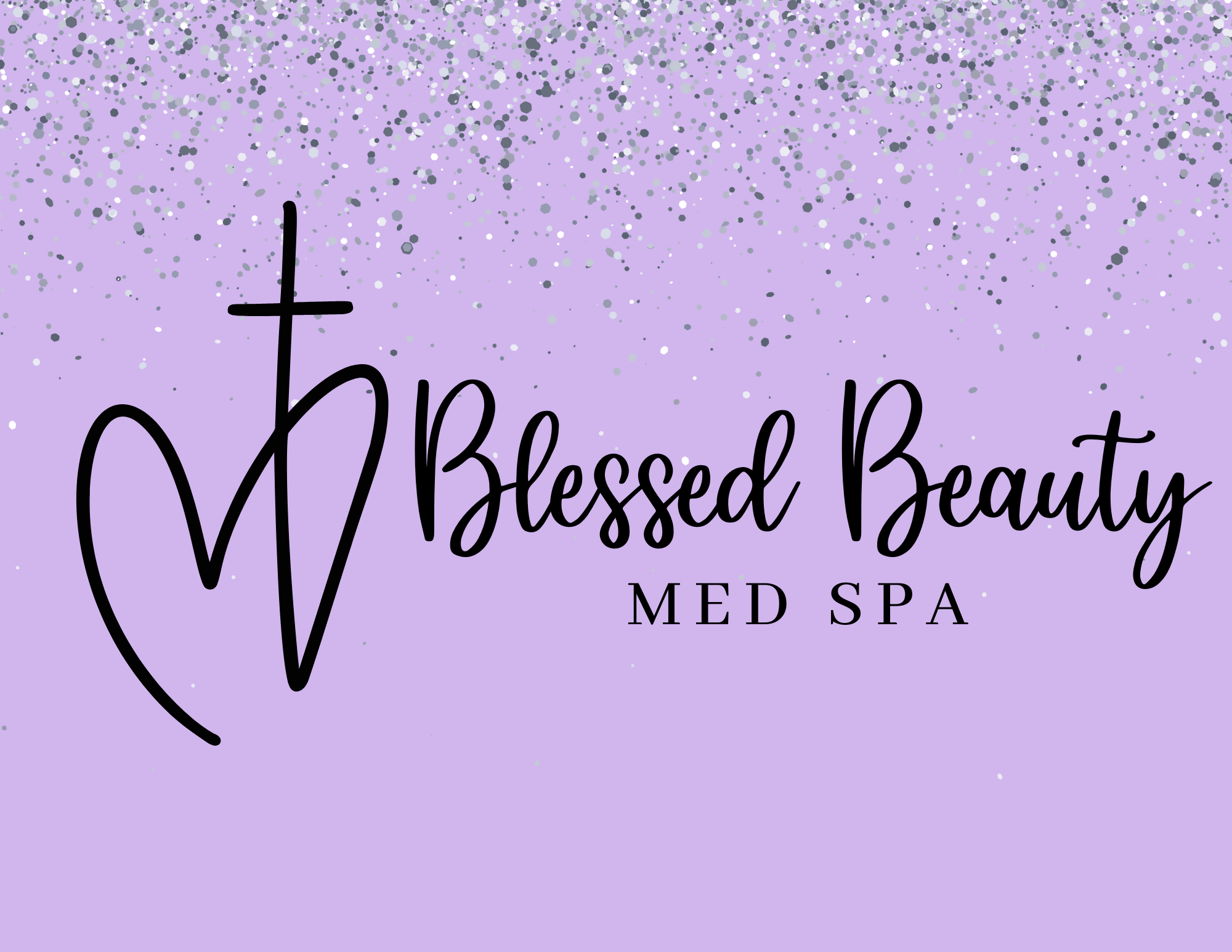 Blessed Beauty Med Spa