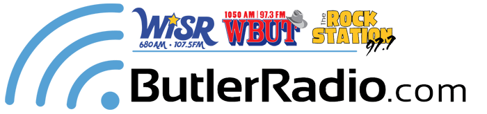 Butler Radio Network