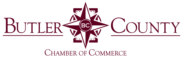 Butler County Chamber of Commerce