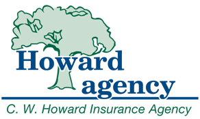 C.W. Howard Insurance Agency