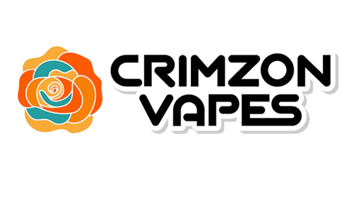 Crimzon Vapes