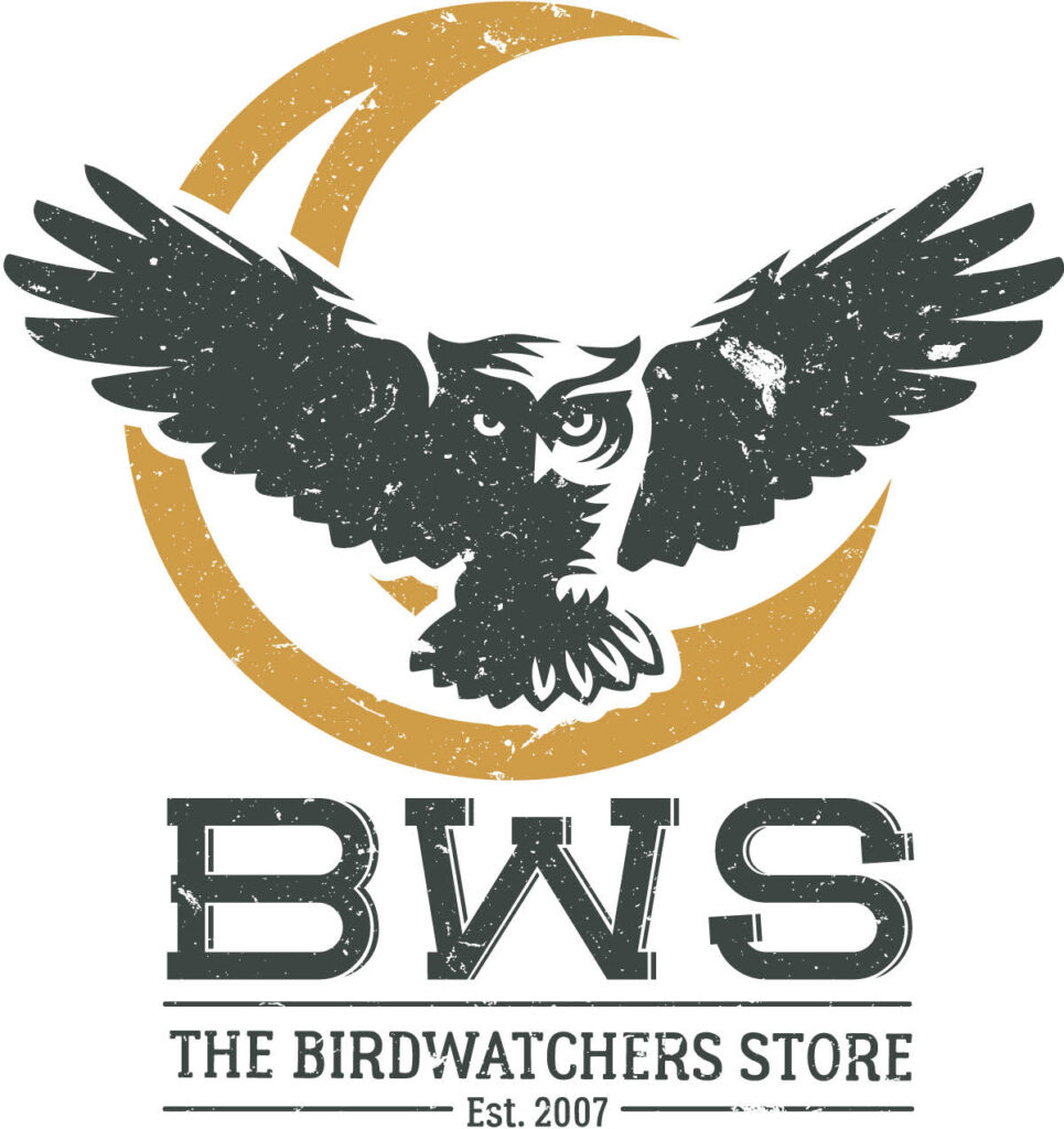 The Birdwatchers Store