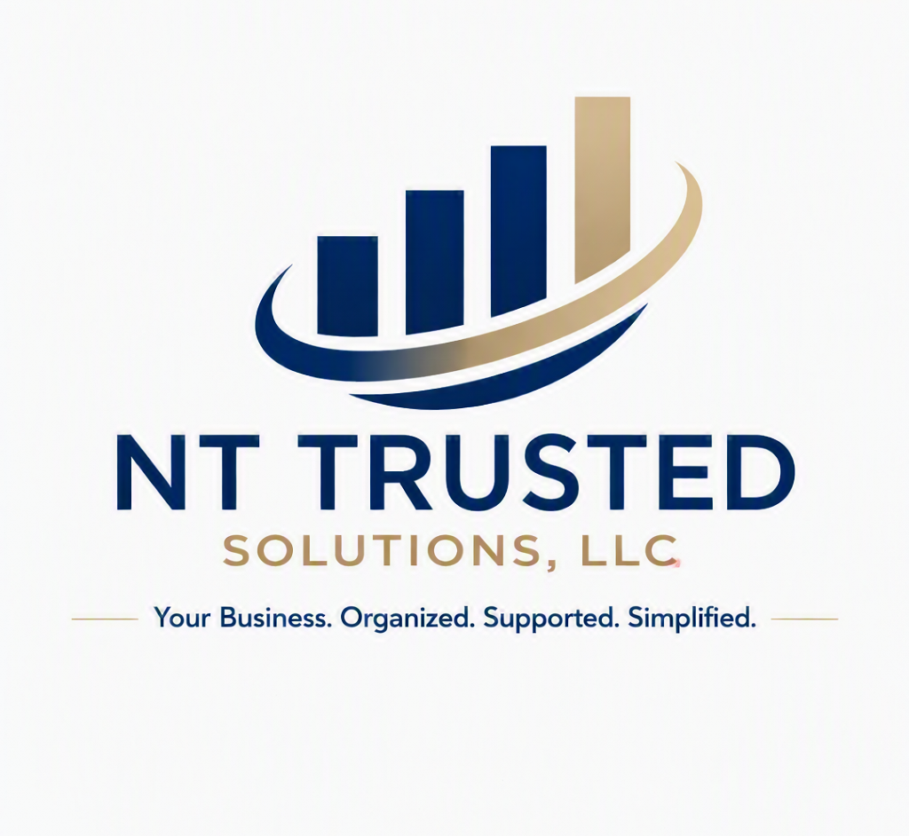 NT Trusted Solutions, LLC