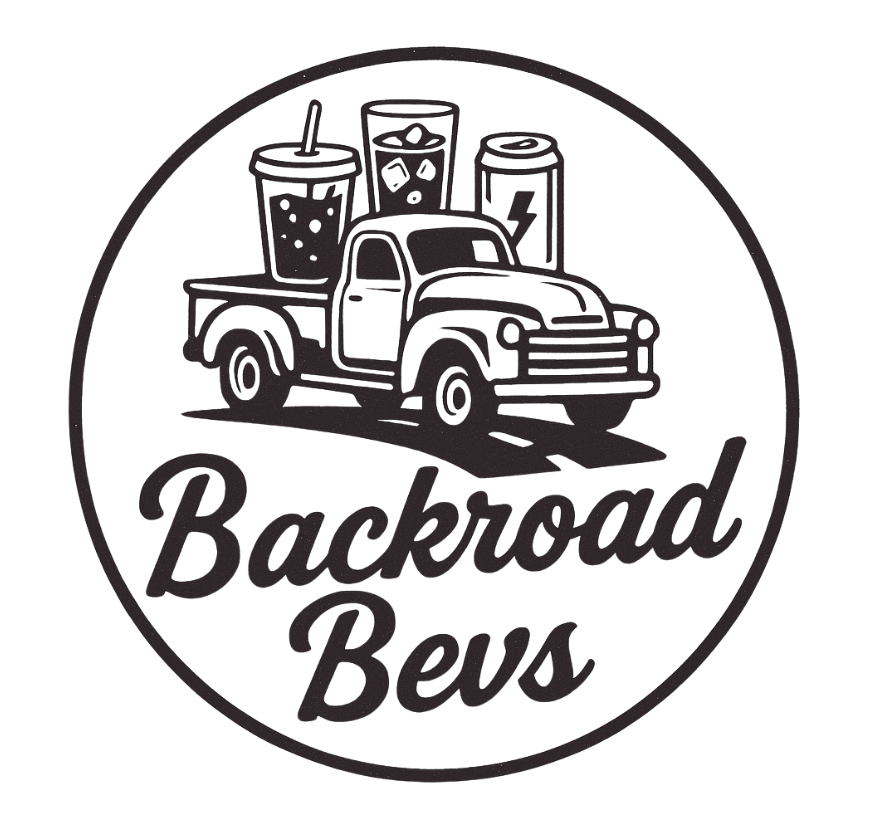 Backroad Bevs